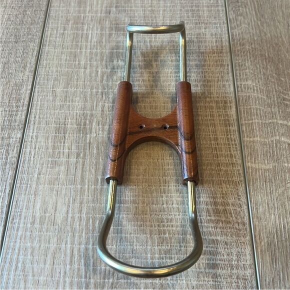 Anthropologie Foret Double Hook - Picture 4 of 6